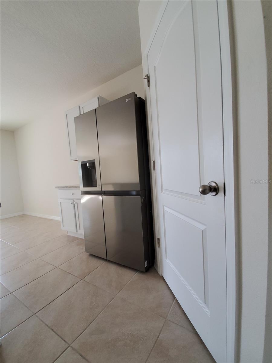 2965 E SLATER DR, DELTONA, FL, 32738