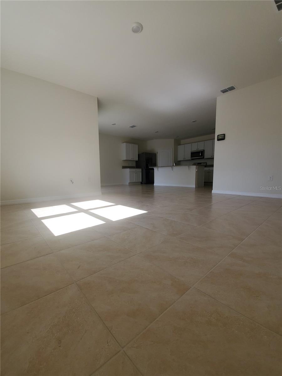 2965 E SLATER DR, DELTONA, FL, 32738