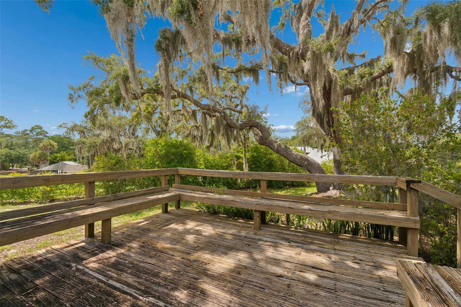 9400 INDALE DR, NEW PORT RICHEY, FL, 34654