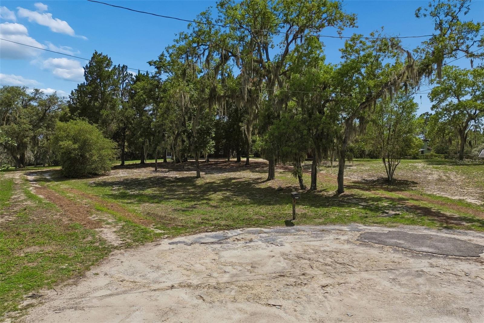 9400 INDALE DR, NEW PORT RICHEY, FL, 34654