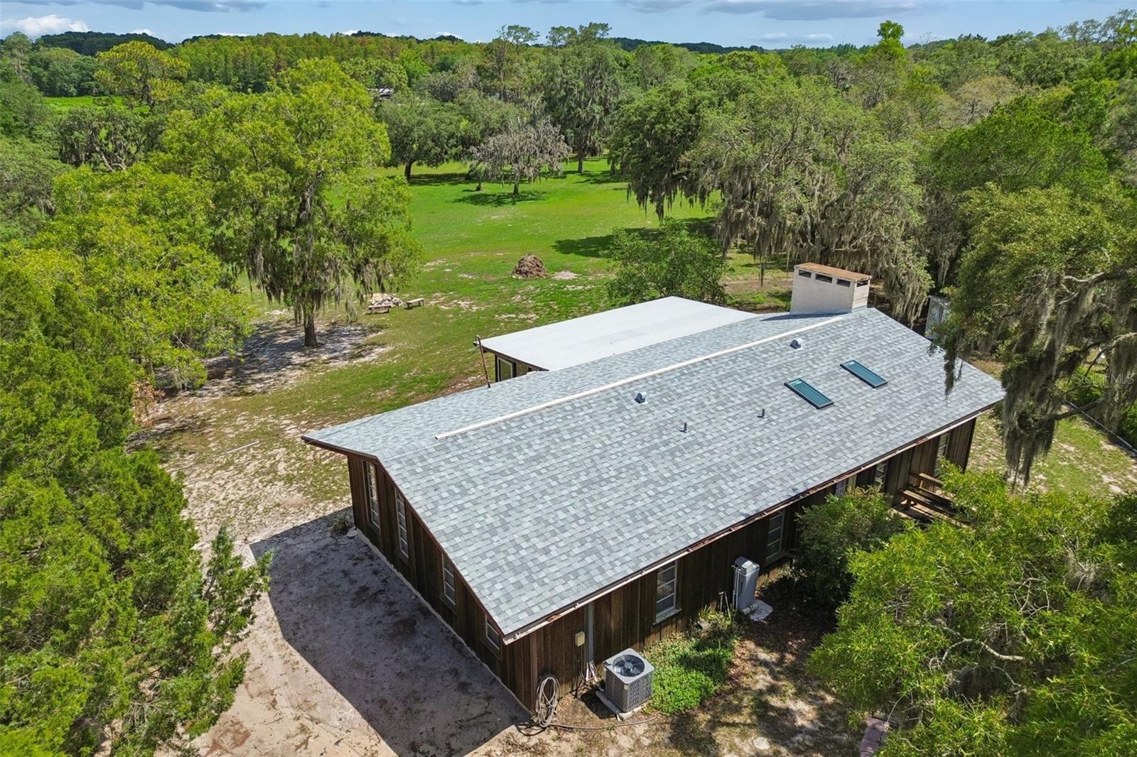 9400 INDALE DR, NEW PORT RICHEY, FL, 34654