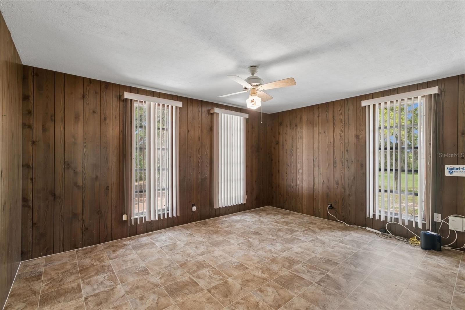 9400 INDALE DR, NEW PORT RICHEY, FL, 34654