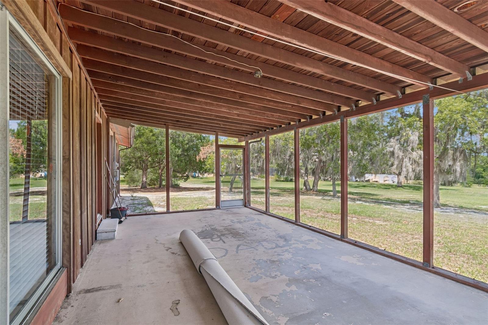 9400 INDALE DR, NEW PORT RICHEY, FL, 34654