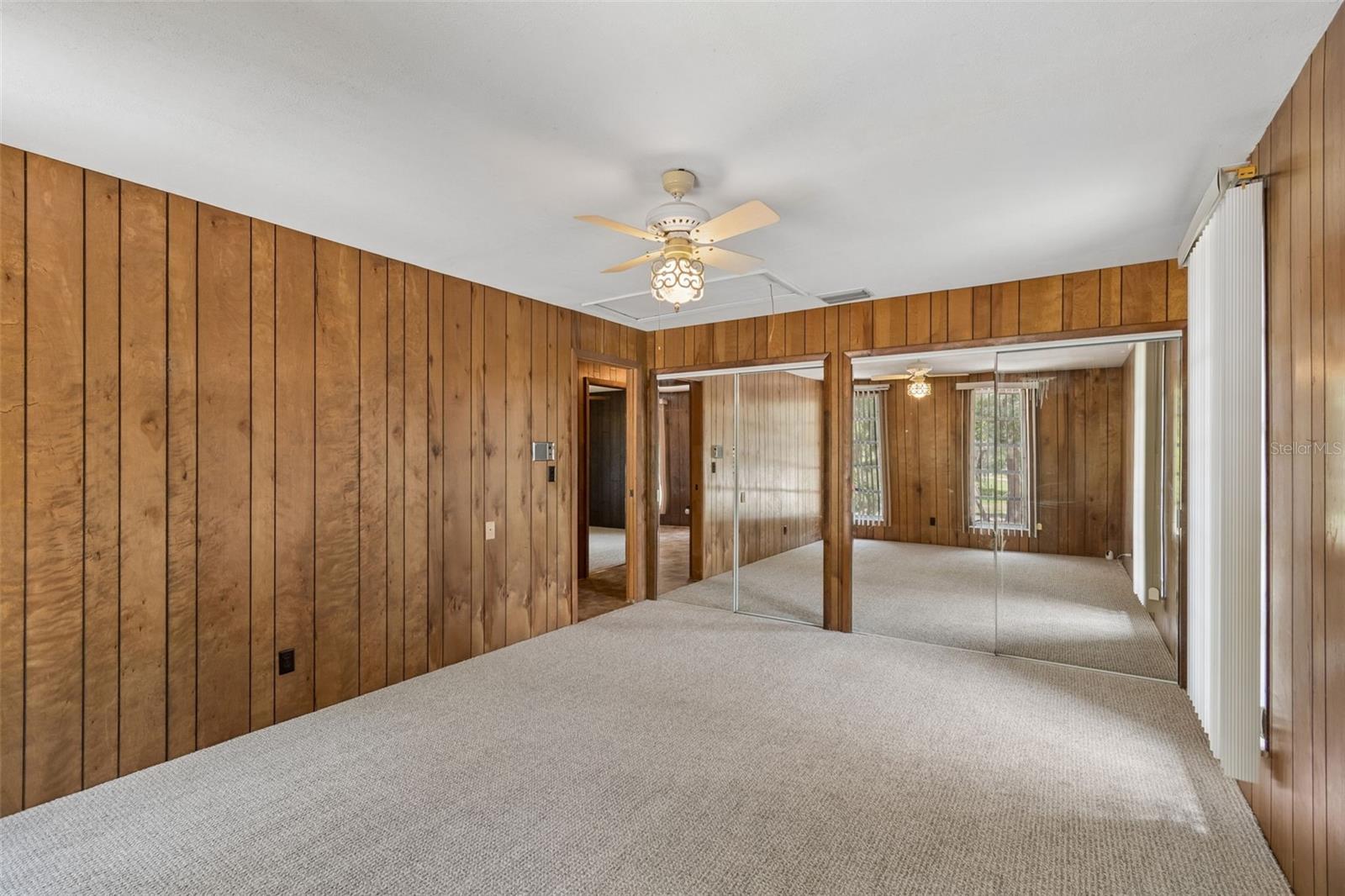 9400 INDALE DR, NEW PORT RICHEY, FL, 34654