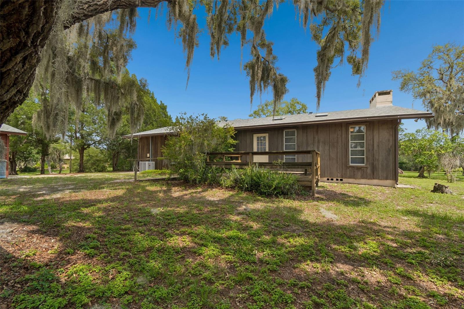 9400 INDALE DR, NEW PORT RICHEY, FL, 34654