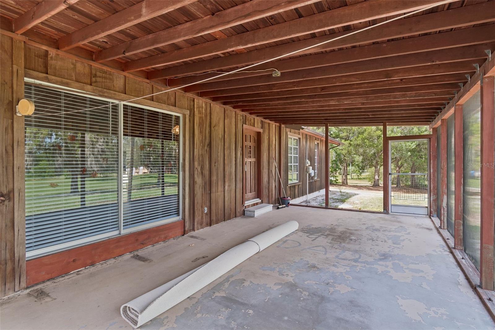 9400 INDALE DR, NEW PORT RICHEY, FL, 34654
