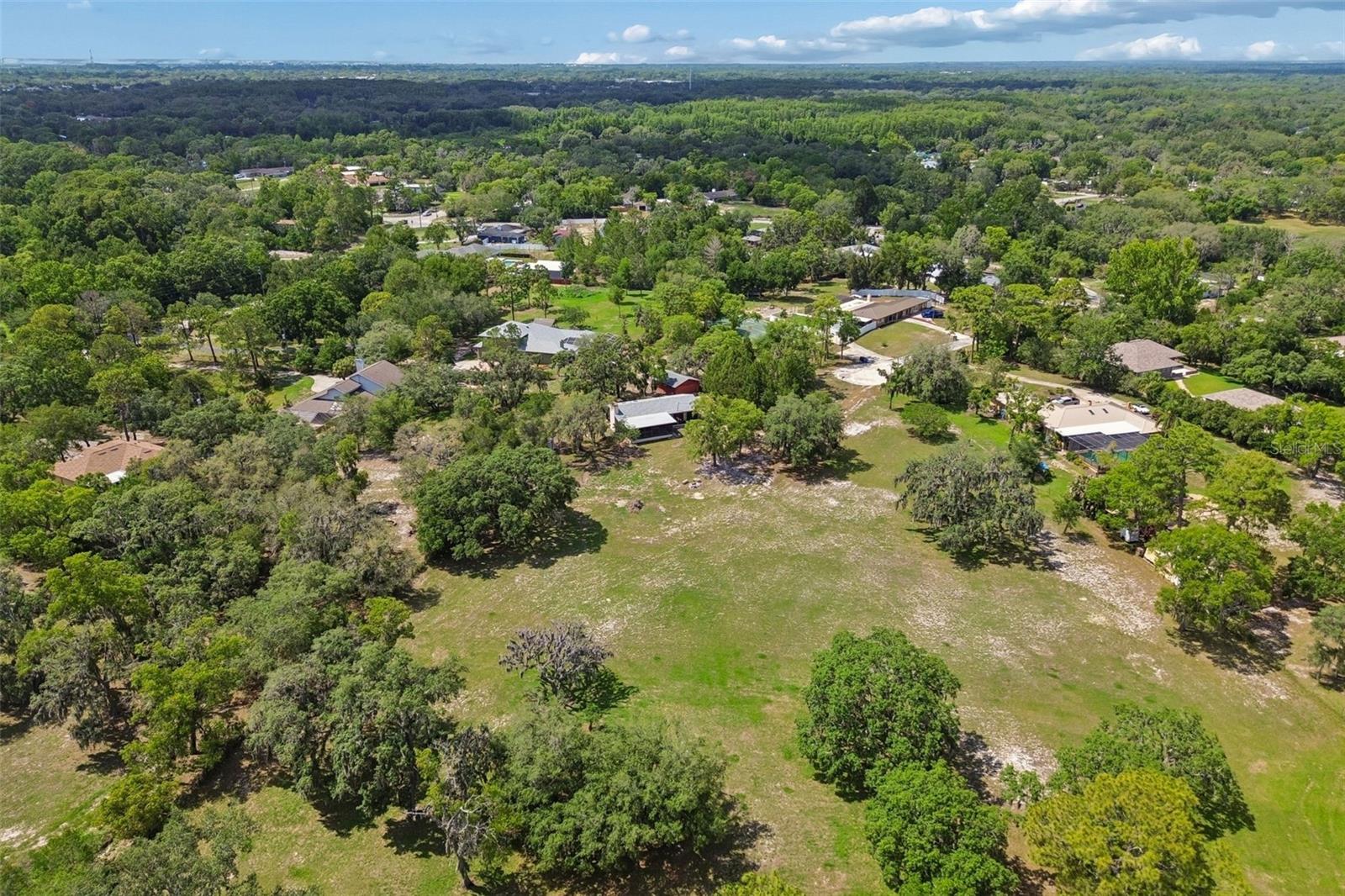 9400 INDALE DR, NEW PORT RICHEY, FL, 34654