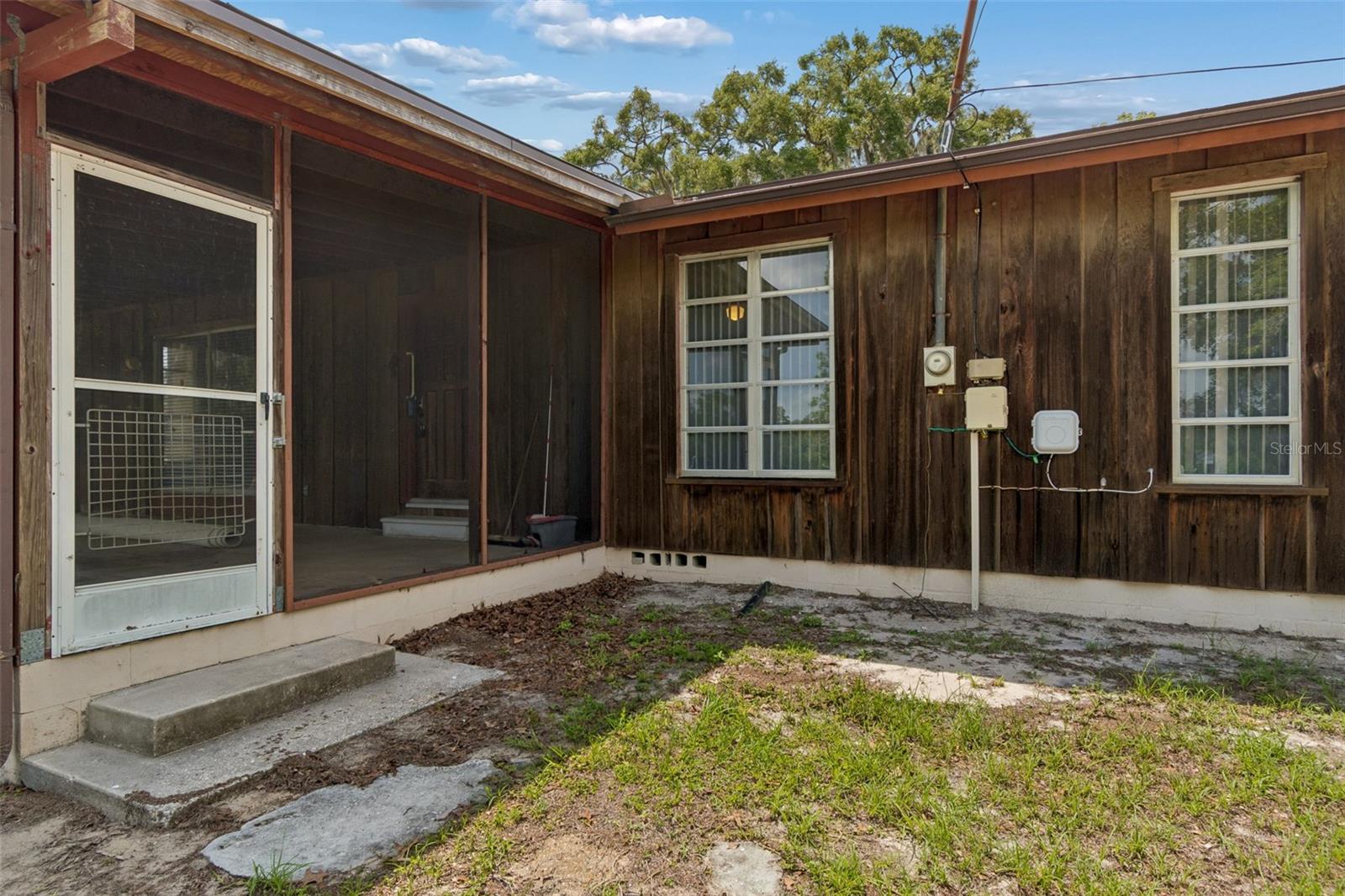 9400 INDALE DR, NEW PORT RICHEY, FL, 34654