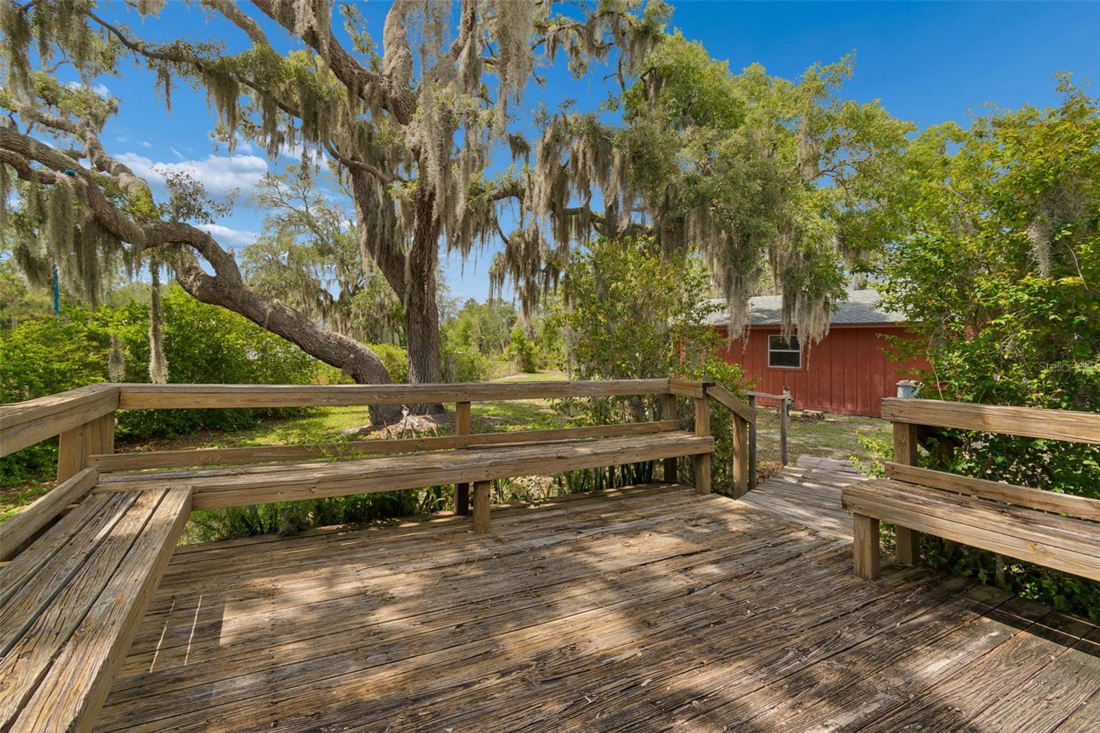 9400 INDALE DR, NEW PORT RICHEY, FL, 34654
