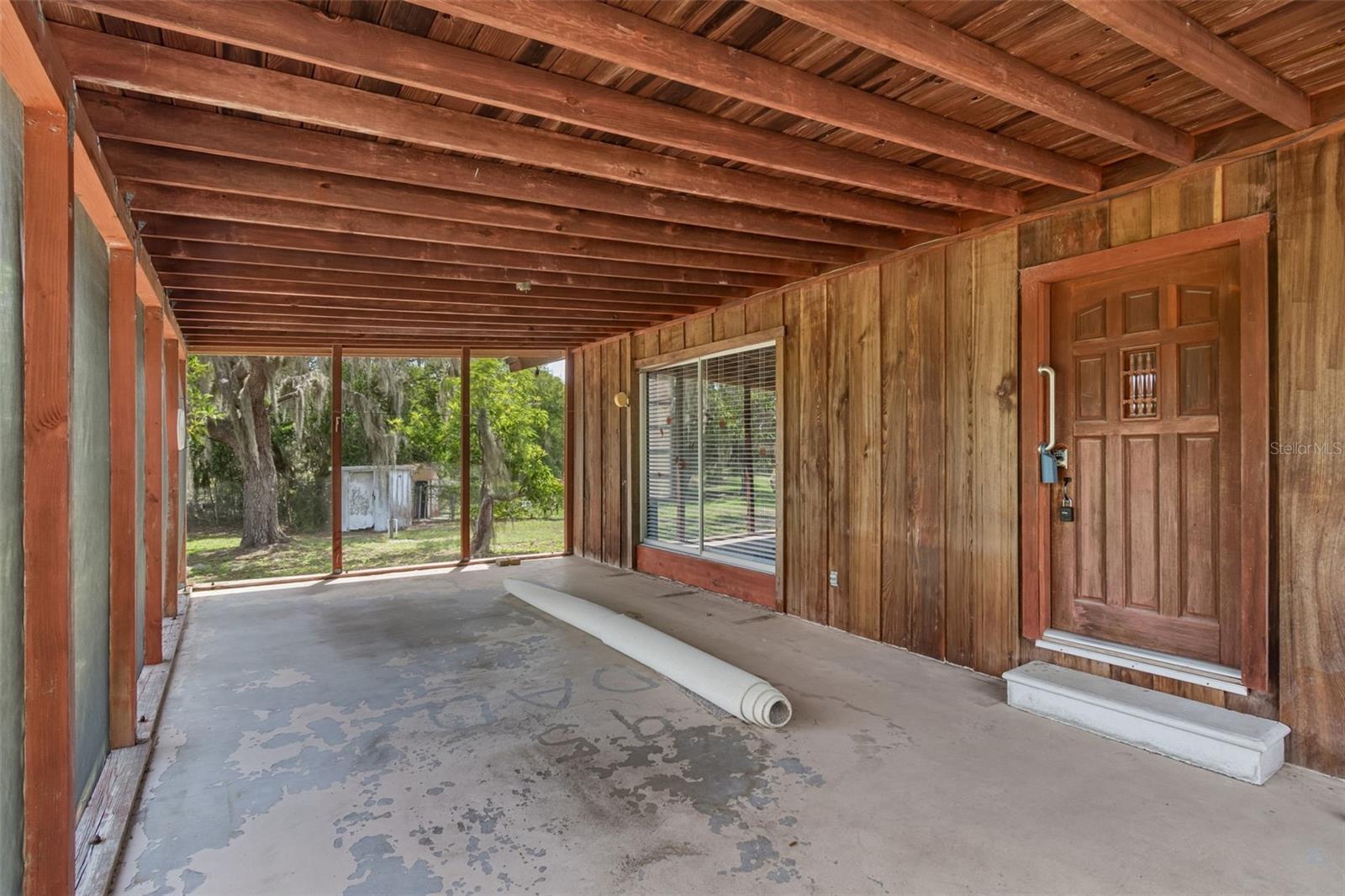 9400 INDALE DR, NEW PORT RICHEY, FL, 34654