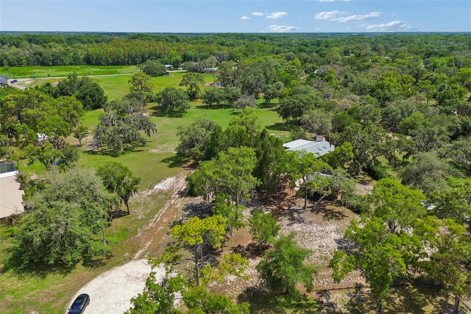 9400 INDALE DR, NEW PORT RICHEY, FL, 34654