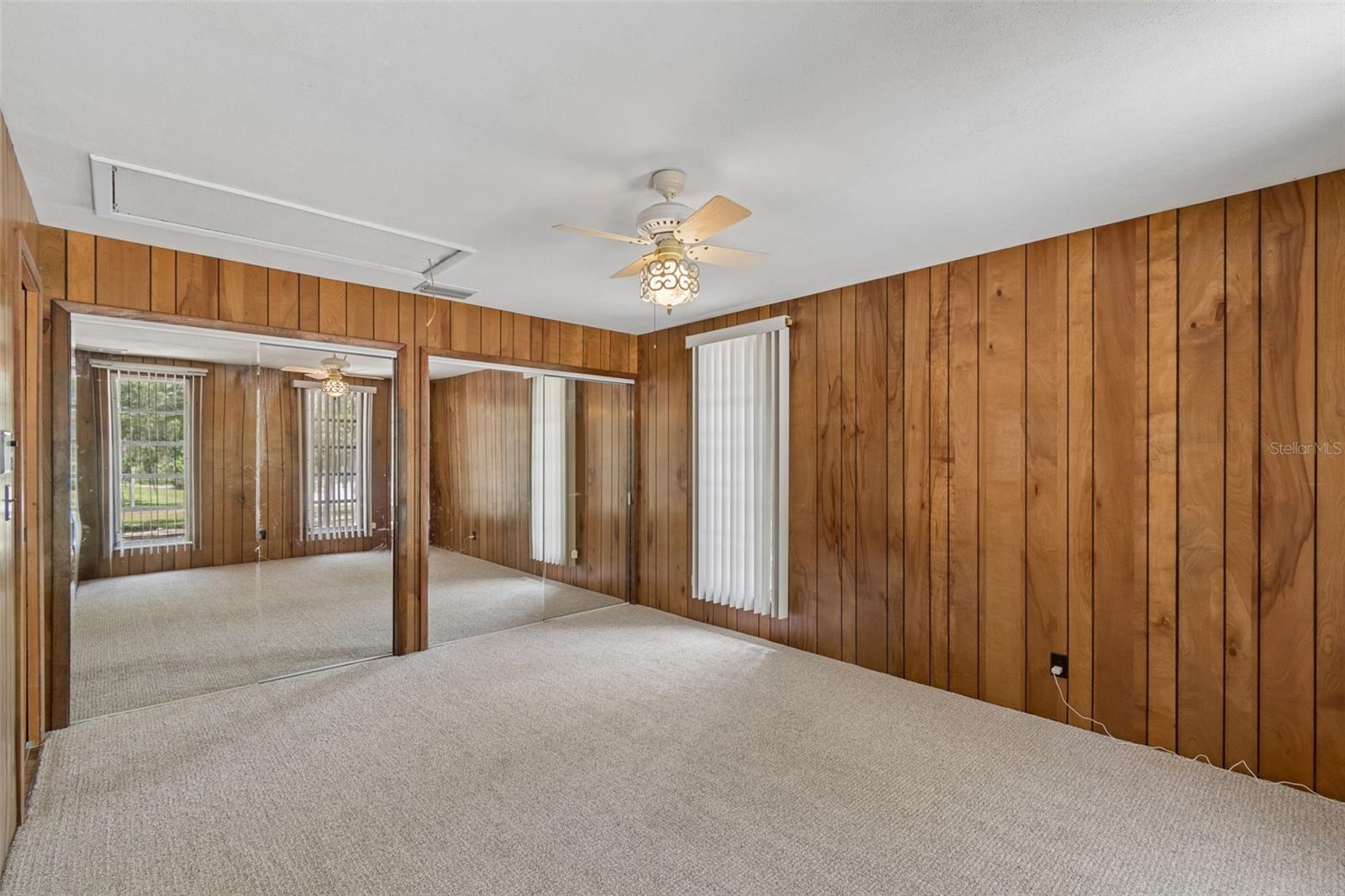 9400 INDALE DR, NEW PORT RICHEY, FL, 34654