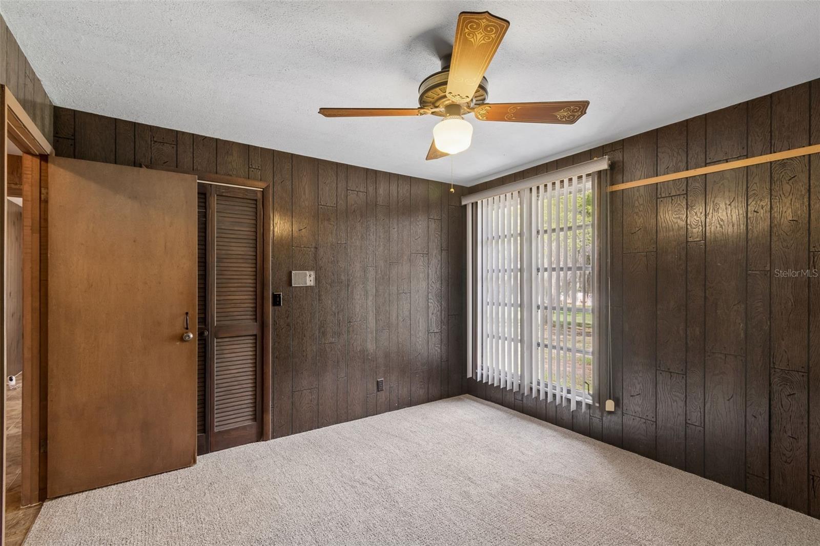 9400 INDALE DR, NEW PORT RICHEY, FL, 34654
