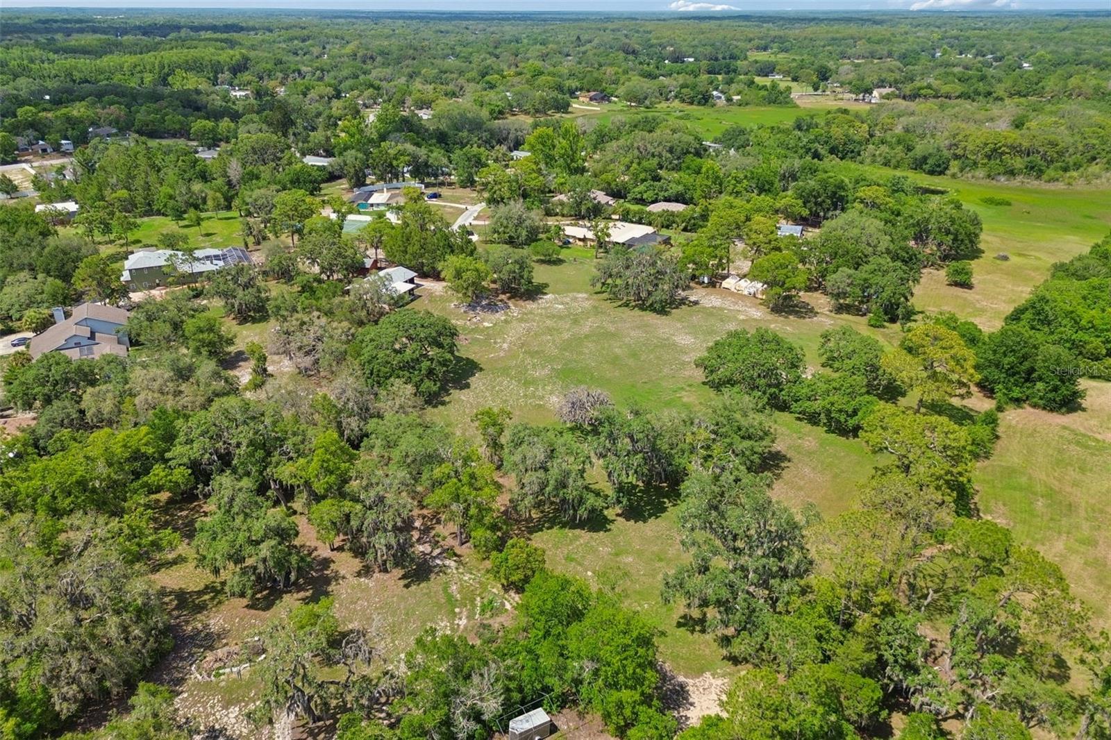 9400 INDALE DR, NEW PORT RICHEY, FL, 34654