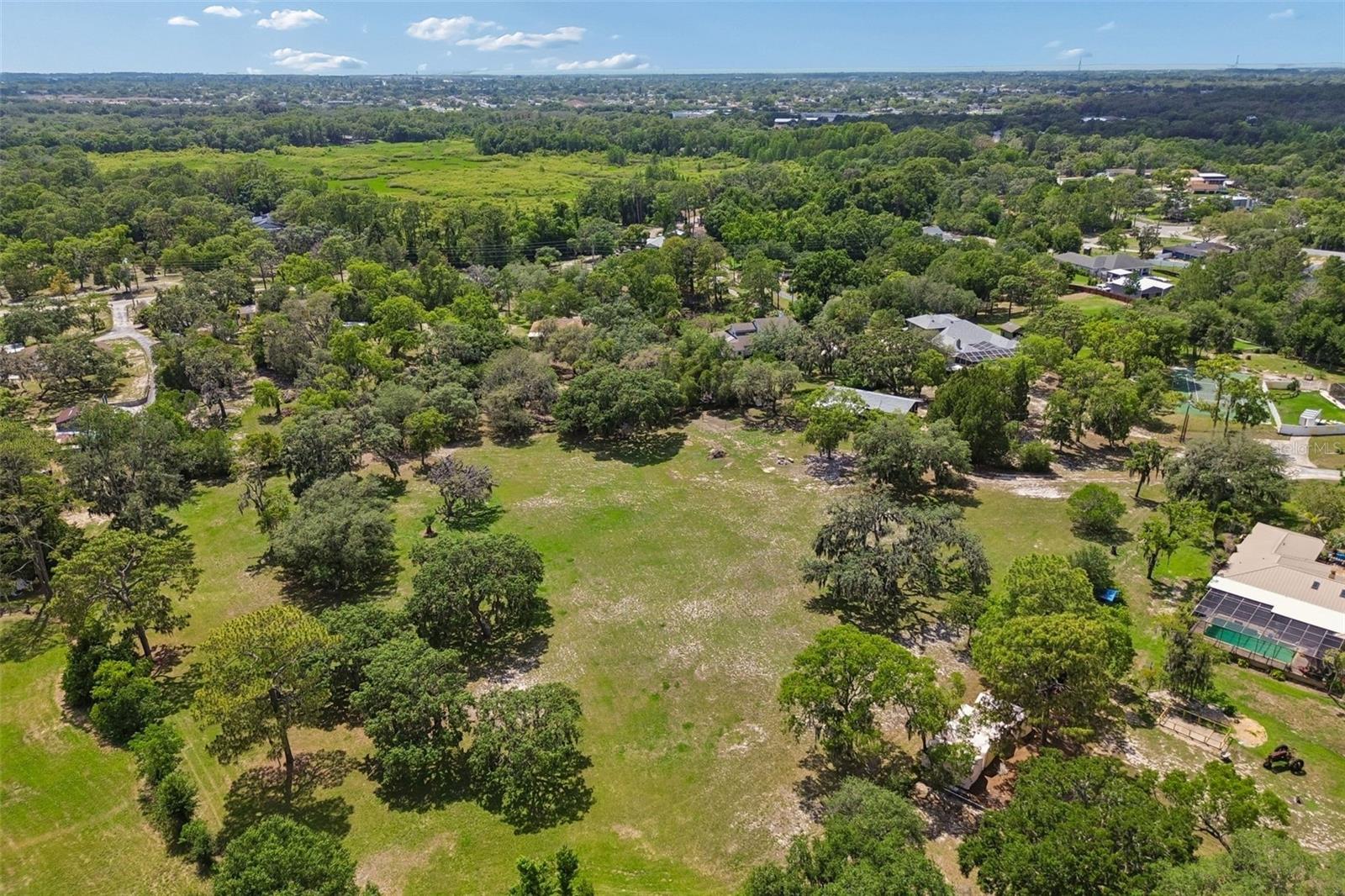 9400 INDALE DR, NEW PORT RICHEY, FL, 34654