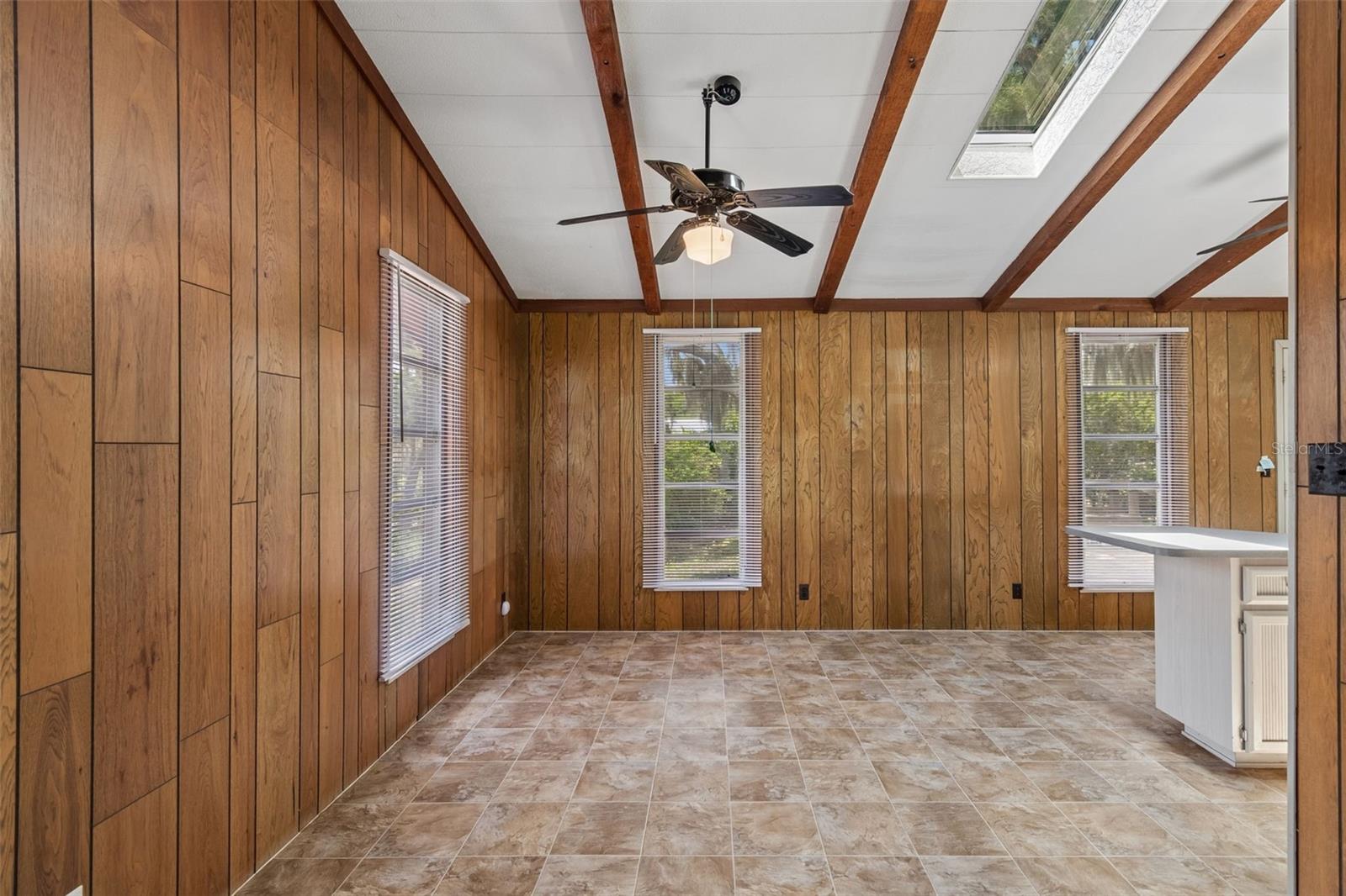 9400 INDALE DR, NEW PORT RICHEY, FL, 34654