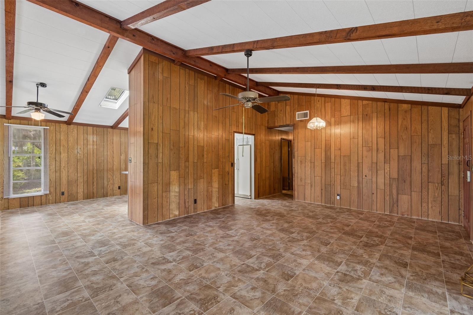 9400 INDALE DR, NEW PORT RICHEY, FL, 34654