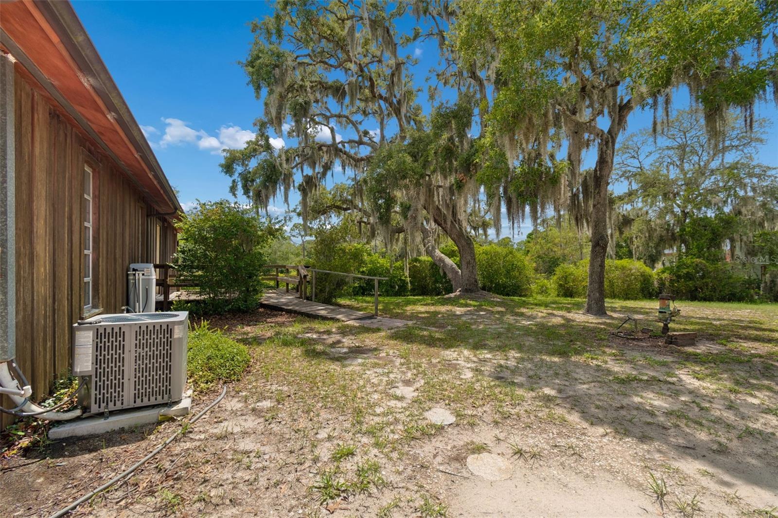 9400 INDALE DR, NEW PORT RICHEY, FL, 34654