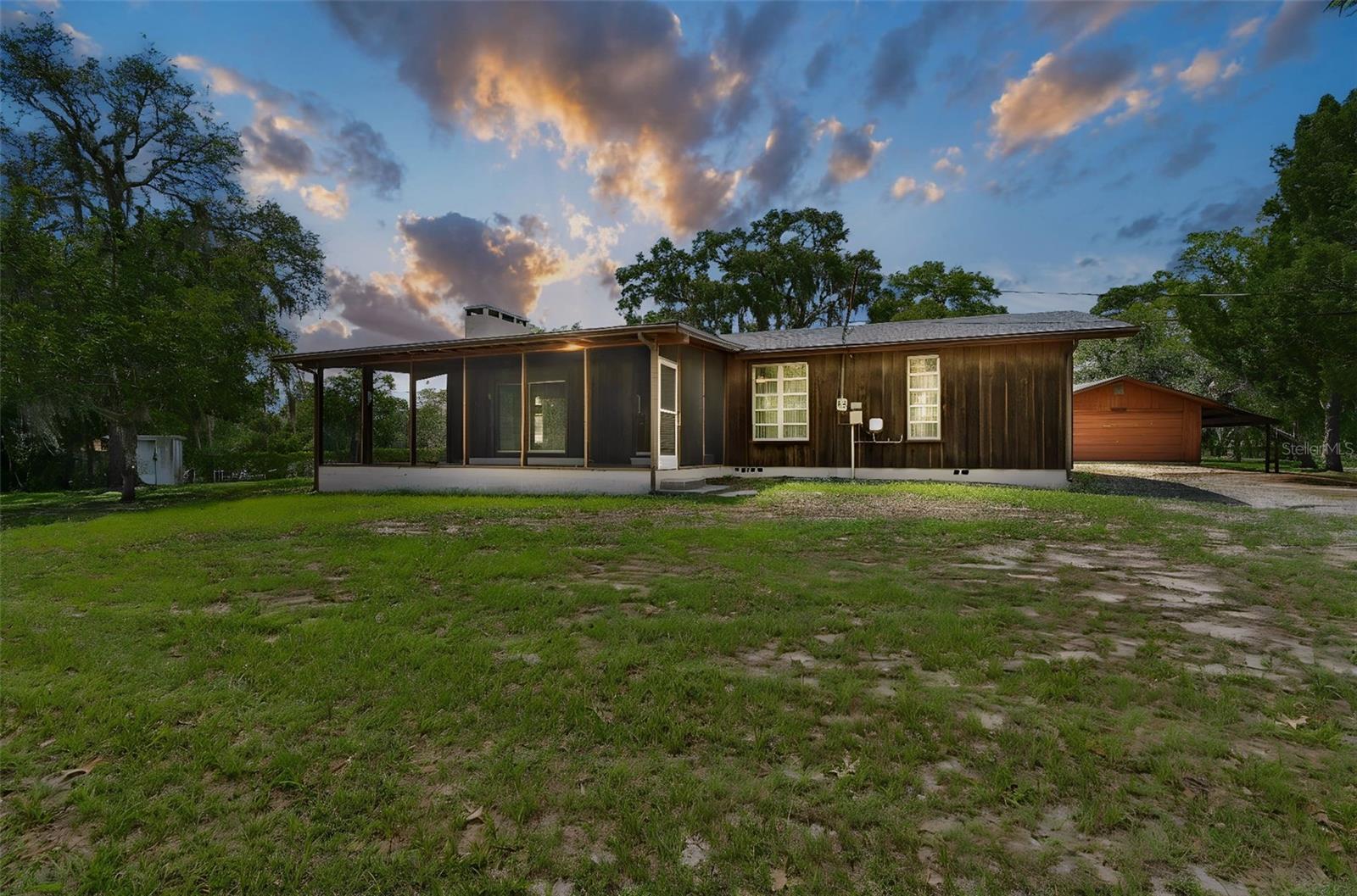 9400 INDALE DR, NEW PORT RICHEY, FL, 34654