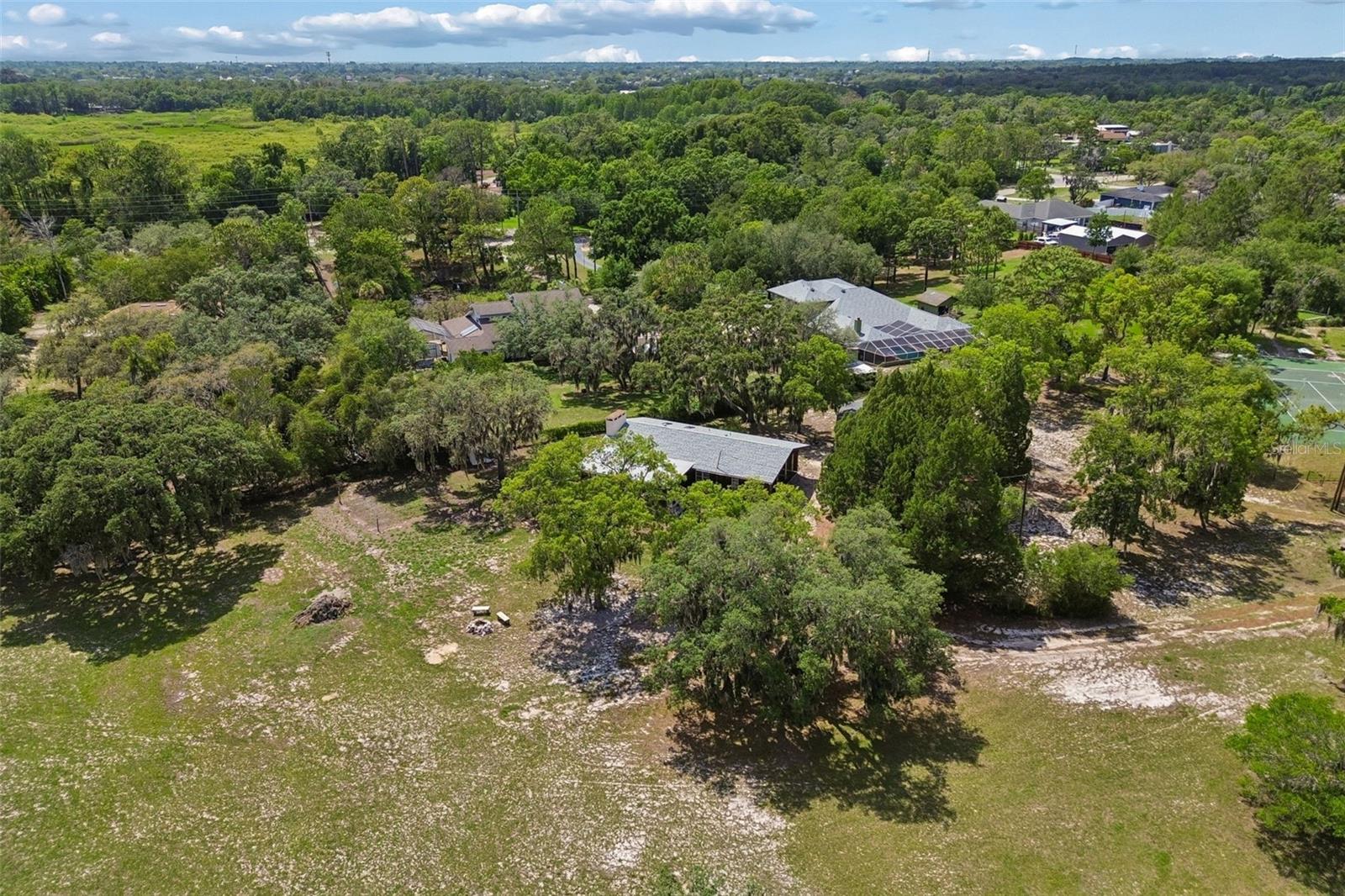 9400 INDALE DR, NEW PORT RICHEY, FL, 34654