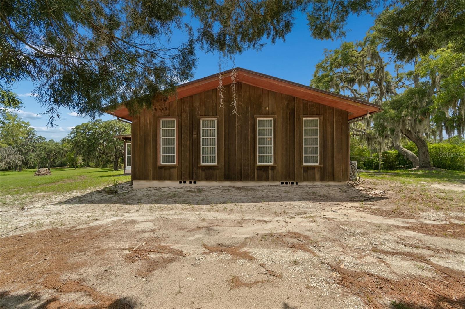 9400 INDALE DR, NEW PORT RICHEY, FL, 34654