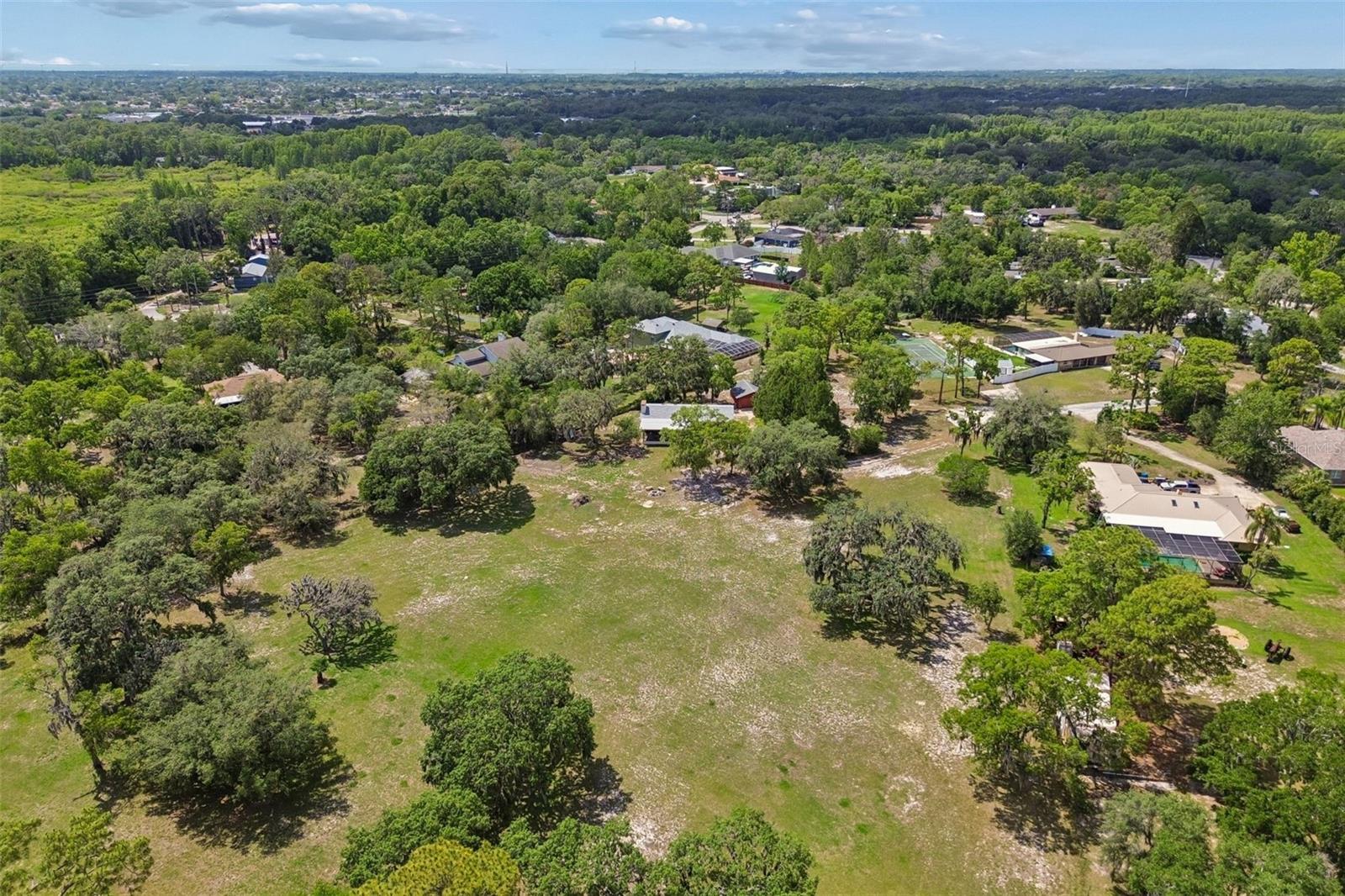 9400 INDALE DR, NEW PORT RICHEY, FL, 34654