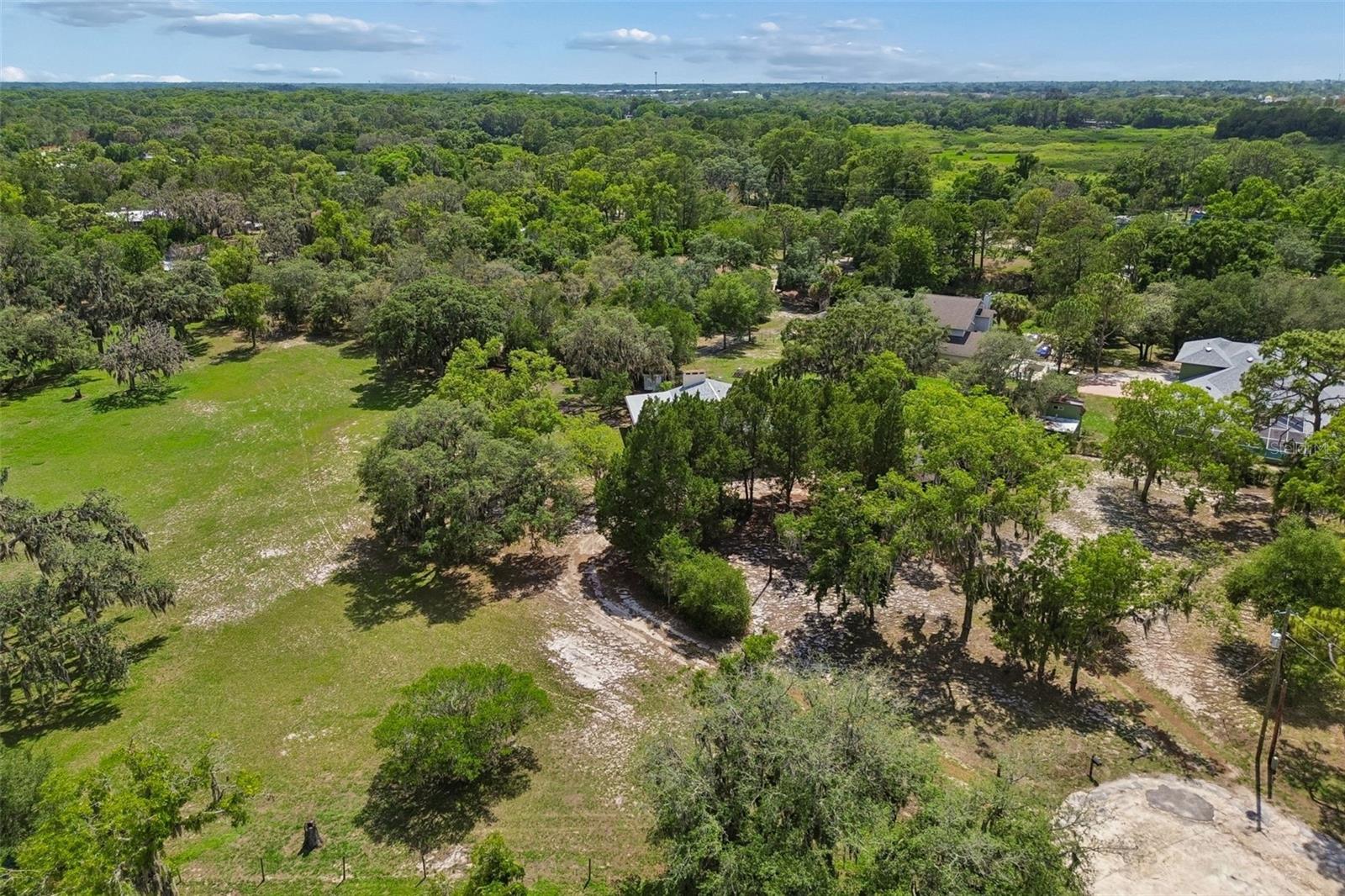 9400 INDALE DR, NEW PORT RICHEY, FL, 34654