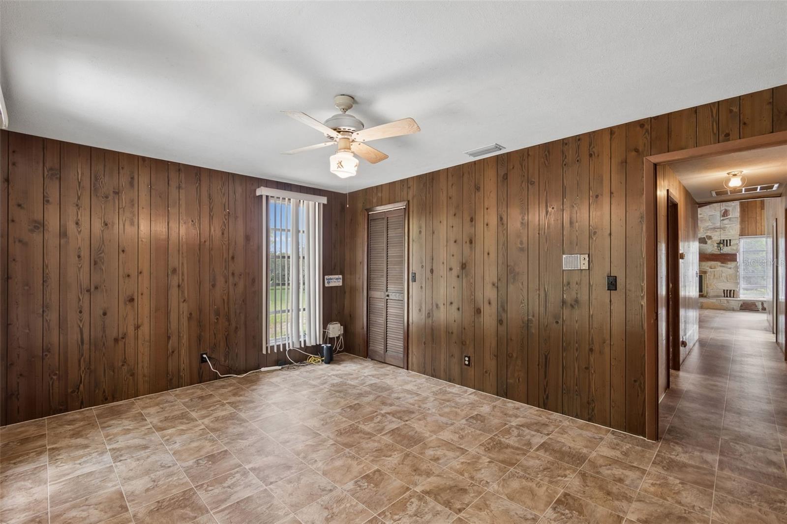 9400 INDALE DR, NEW PORT RICHEY, FL, 34654