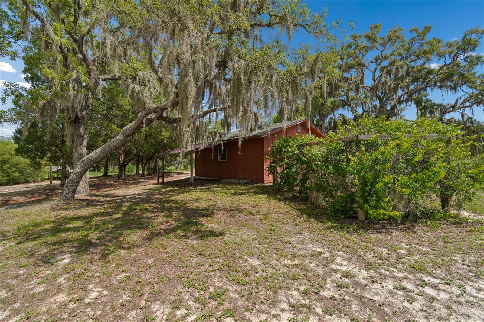 9400 INDALE DR, NEW PORT RICHEY, FL, 34654