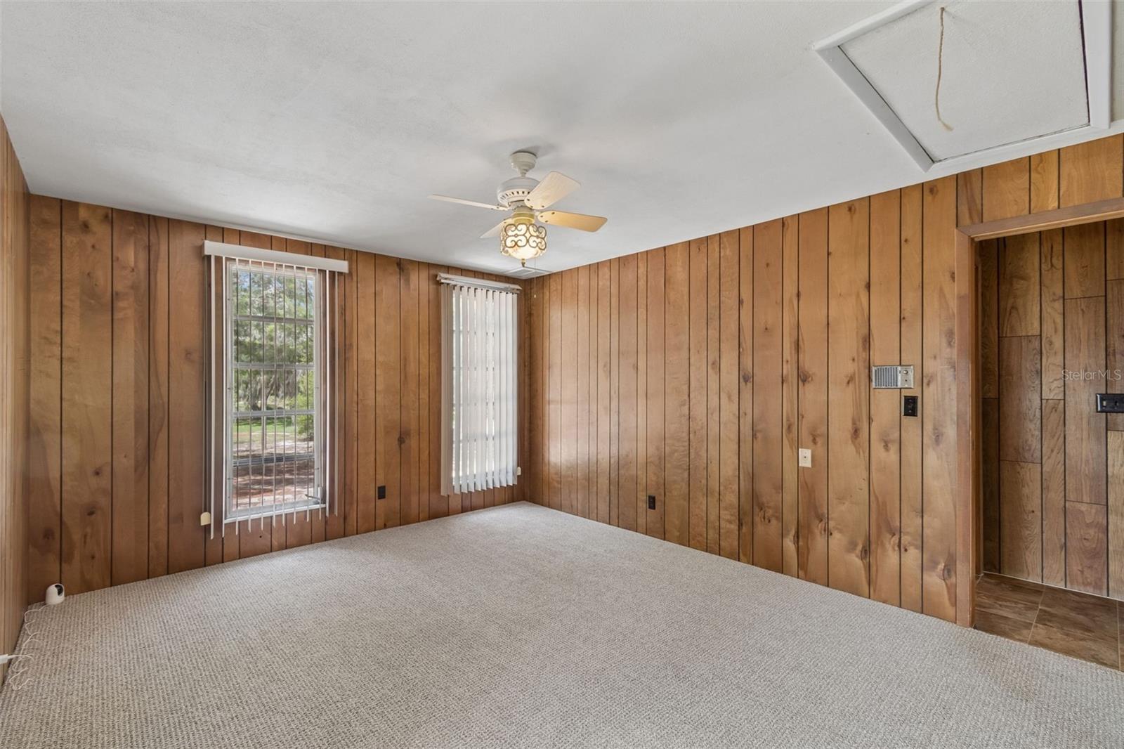 9400 INDALE DR, NEW PORT RICHEY, FL, 34654