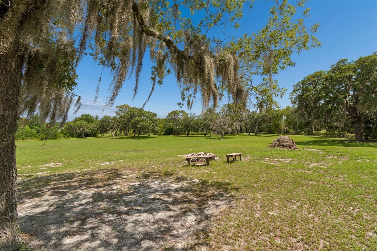 9400 INDALE DR, NEW PORT RICHEY, FL, 34654
