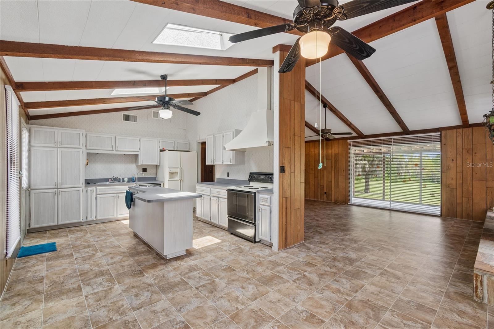 9400 INDALE DR, NEW PORT RICHEY, FL, 34654