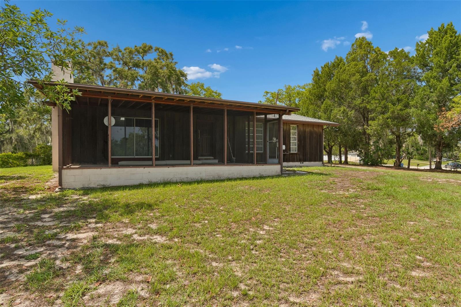9400 INDALE DR, NEW PORT RICHEY, FL, 34654
