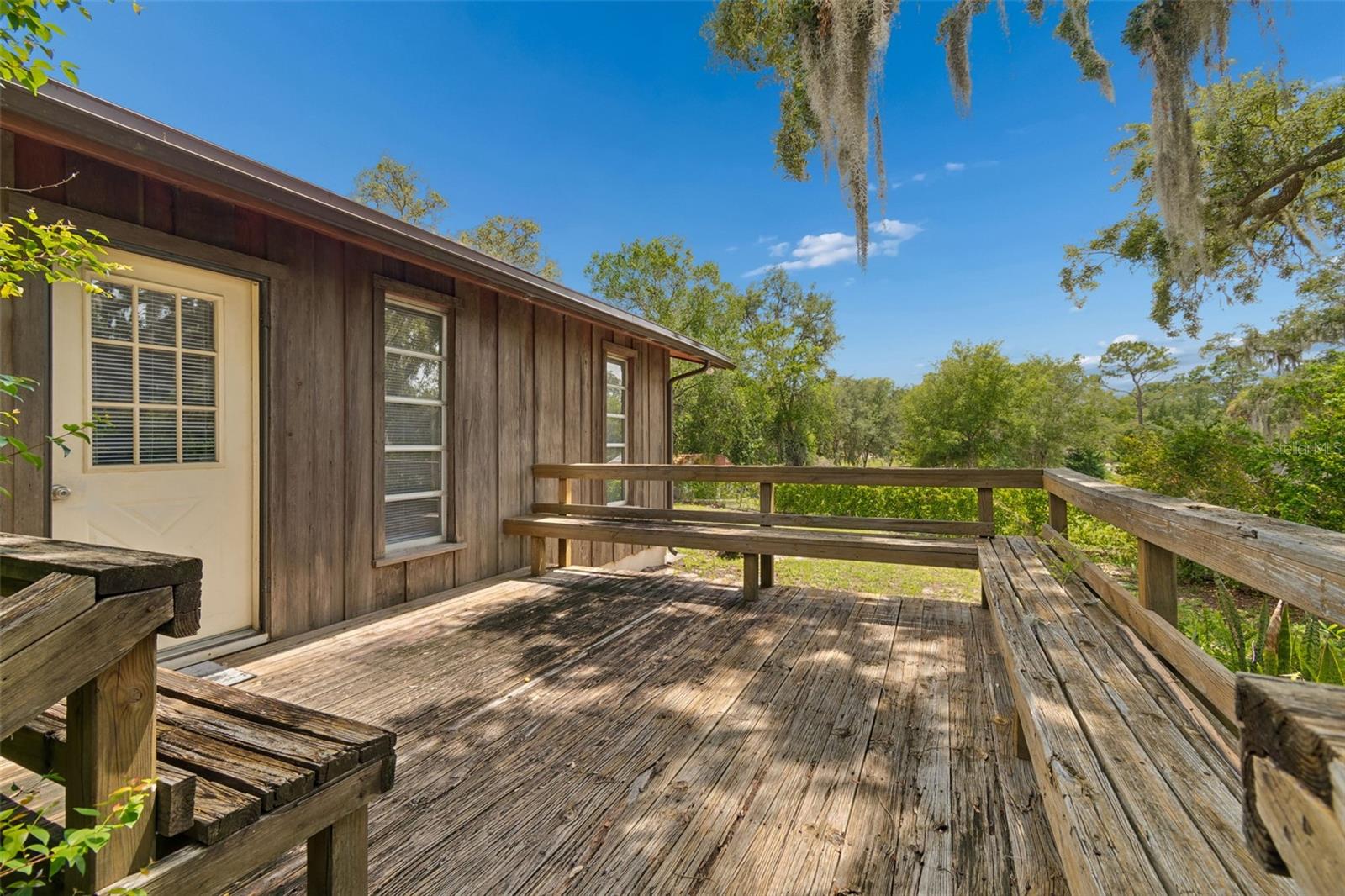 9400 INDALE DR, NEW PORT RICHEY, FL, 34654