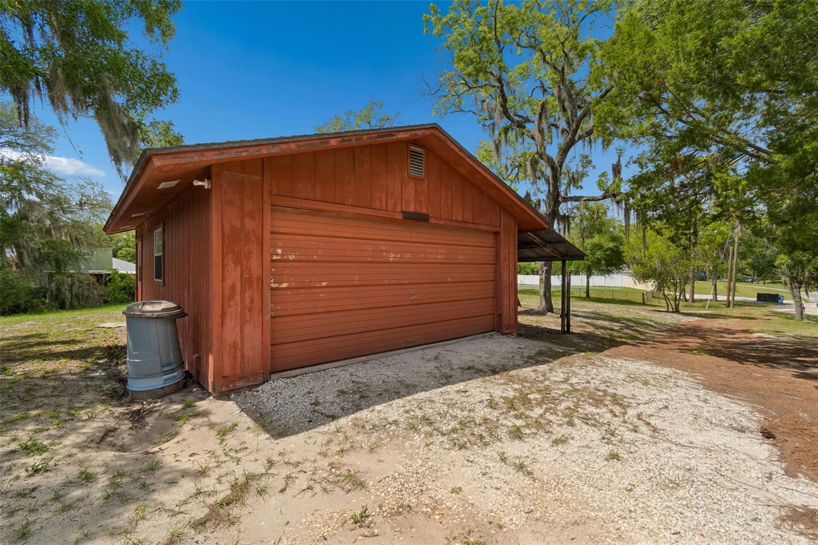 9400 INDALE DR, NEW PORT RICHEY, FL, 34654
