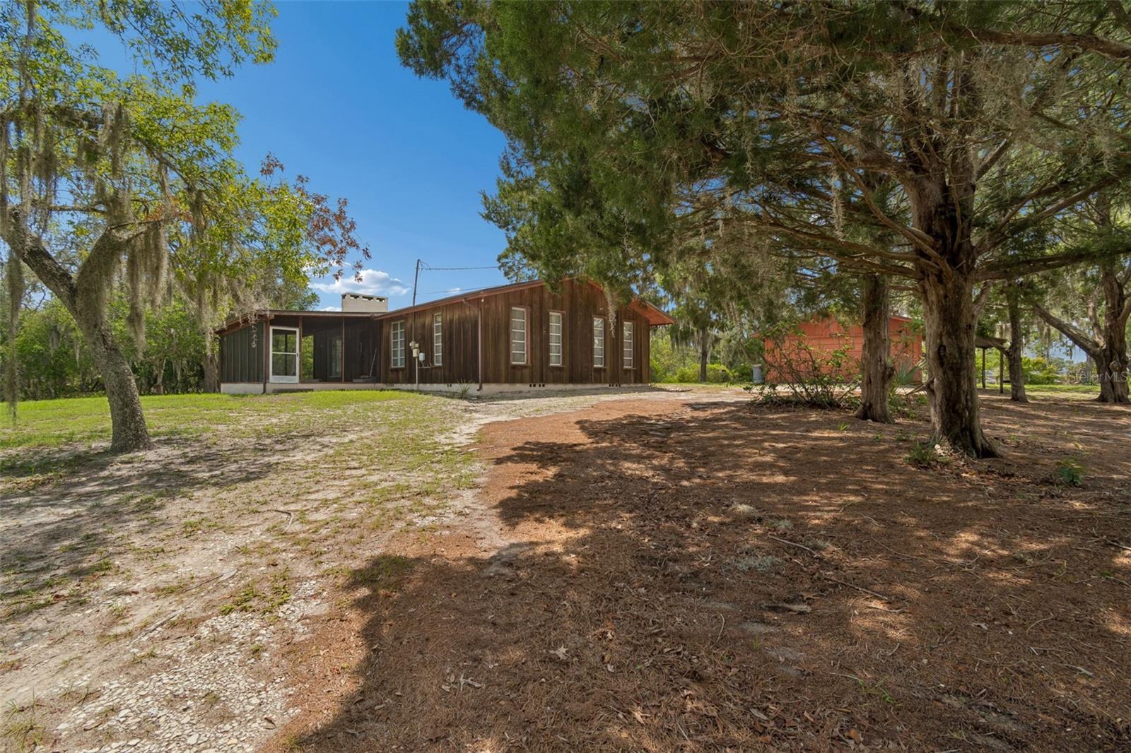 9400 INDALE DR, NEW PORT RICHEY, FL, 34654