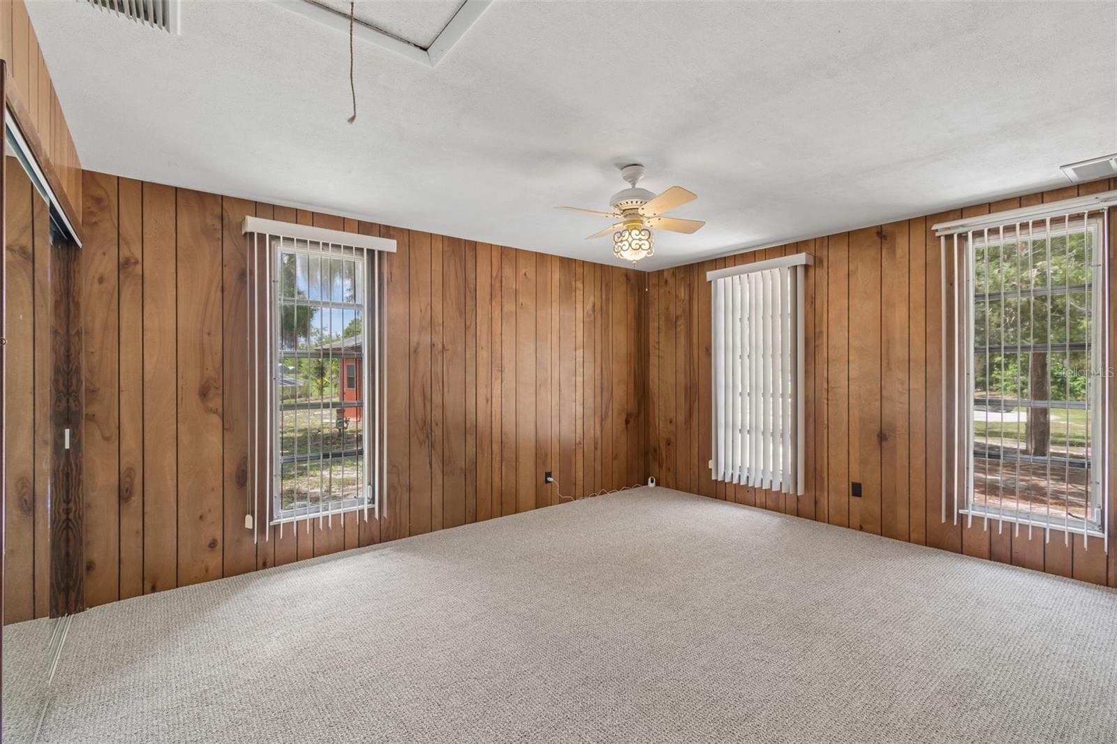 9400 INDALE DR, NEW PORT RICHEY, FL, 34654