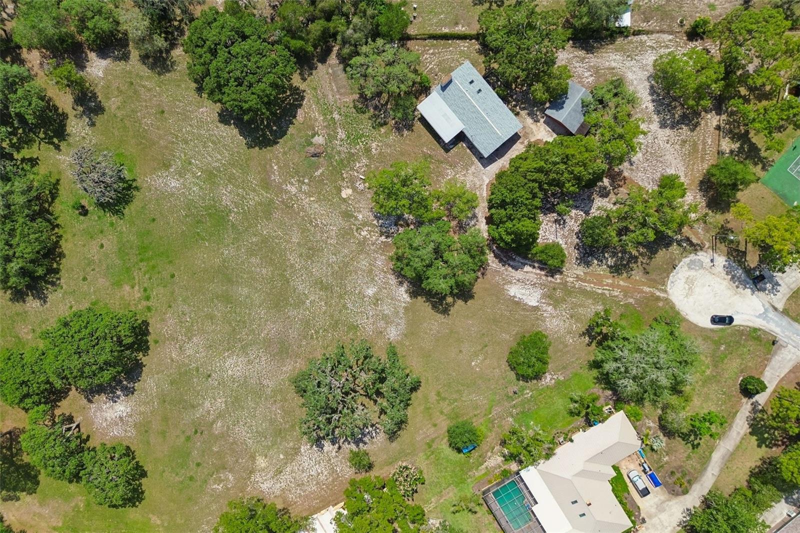 9400 INDALE DR, NEW PORT RICHEY, FL, 34654