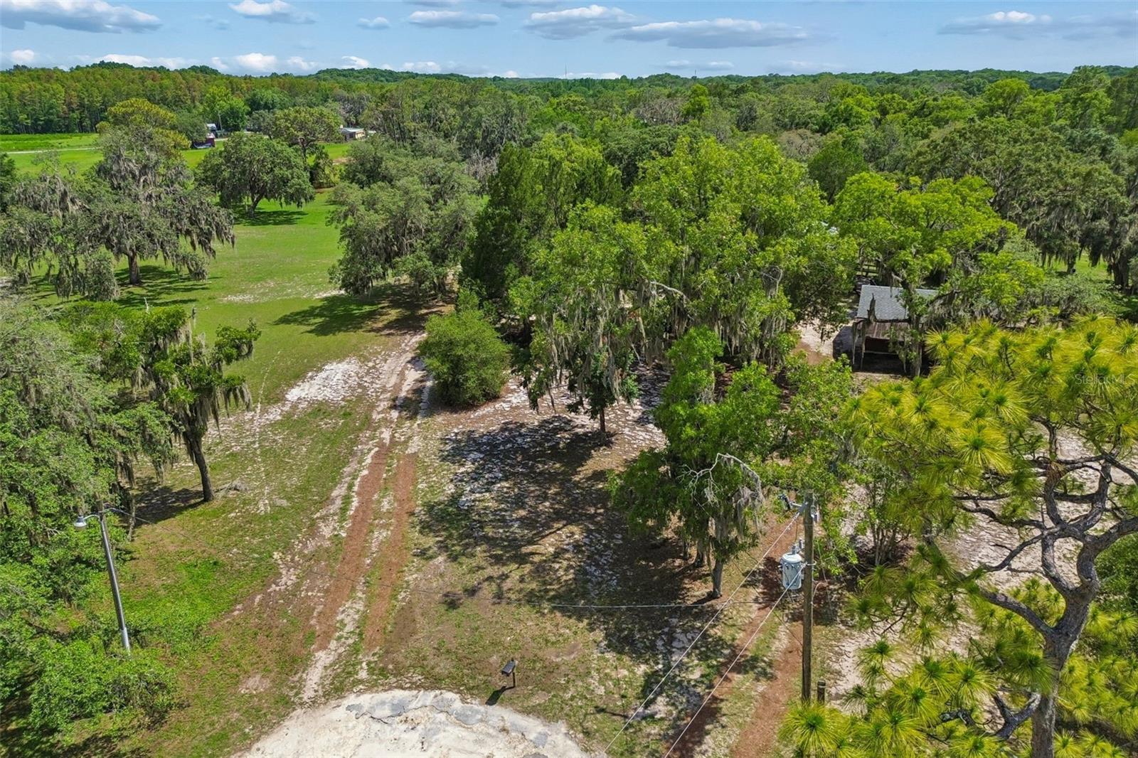 9400 INDALE DR, NEW PORT RICHEY, FL, 34654