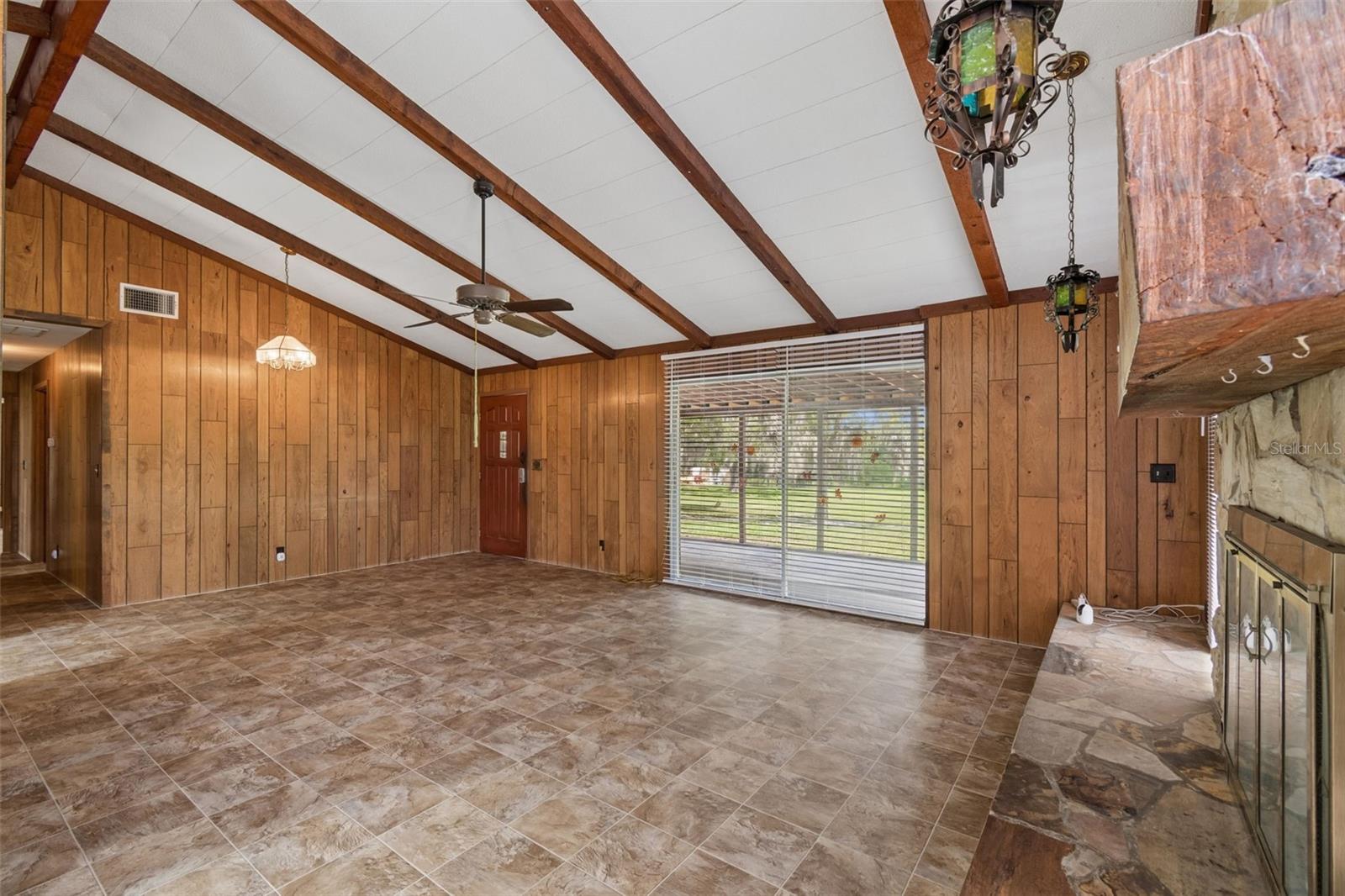 9400 INDALE DR, NEW PORT RICHEY, FL, 34654