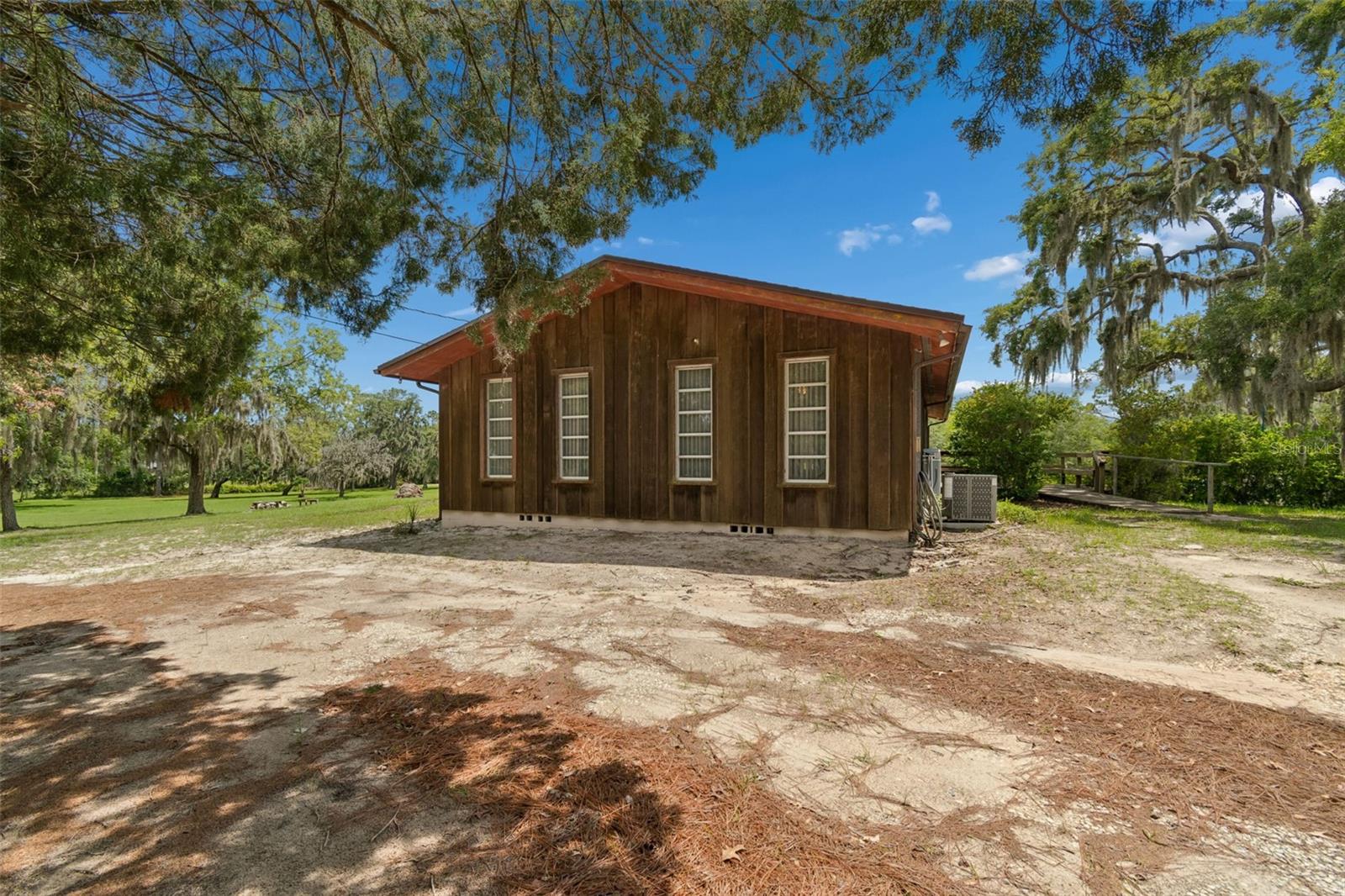 9400 INDALE DR, NEW PORT RICHEY, FL, 34654