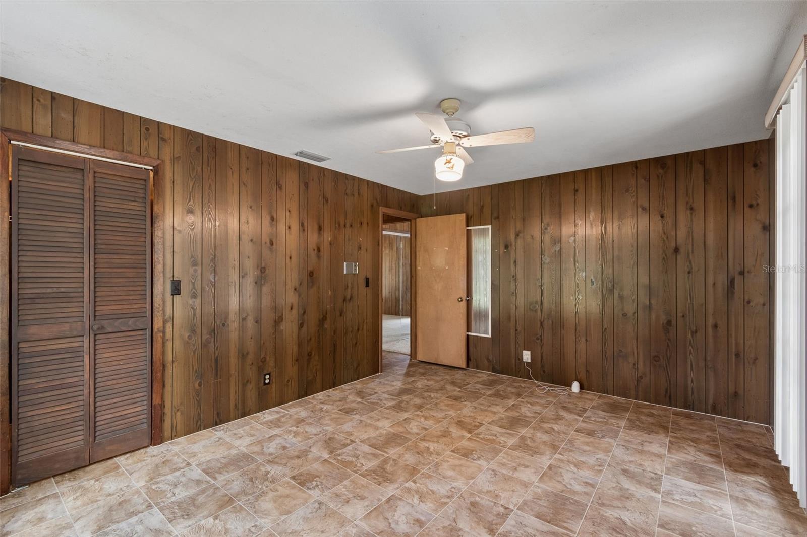 9400 INDALE DR, NEW PORT RICHEY, FL, 34654