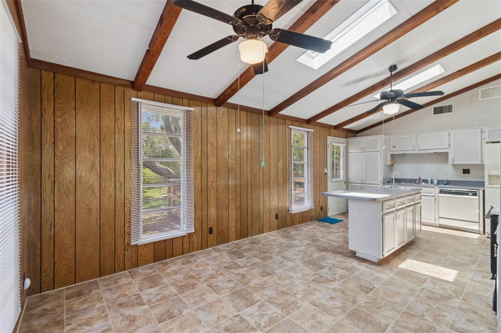 9400 INDALE DR, NEW PORT RICHEY, FL, 34654