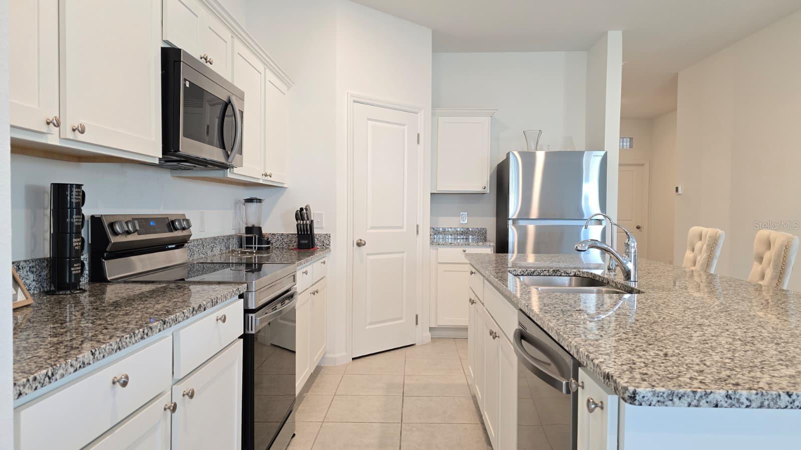 419 CONWAY AVE, ST CLOUD, FL, 34771