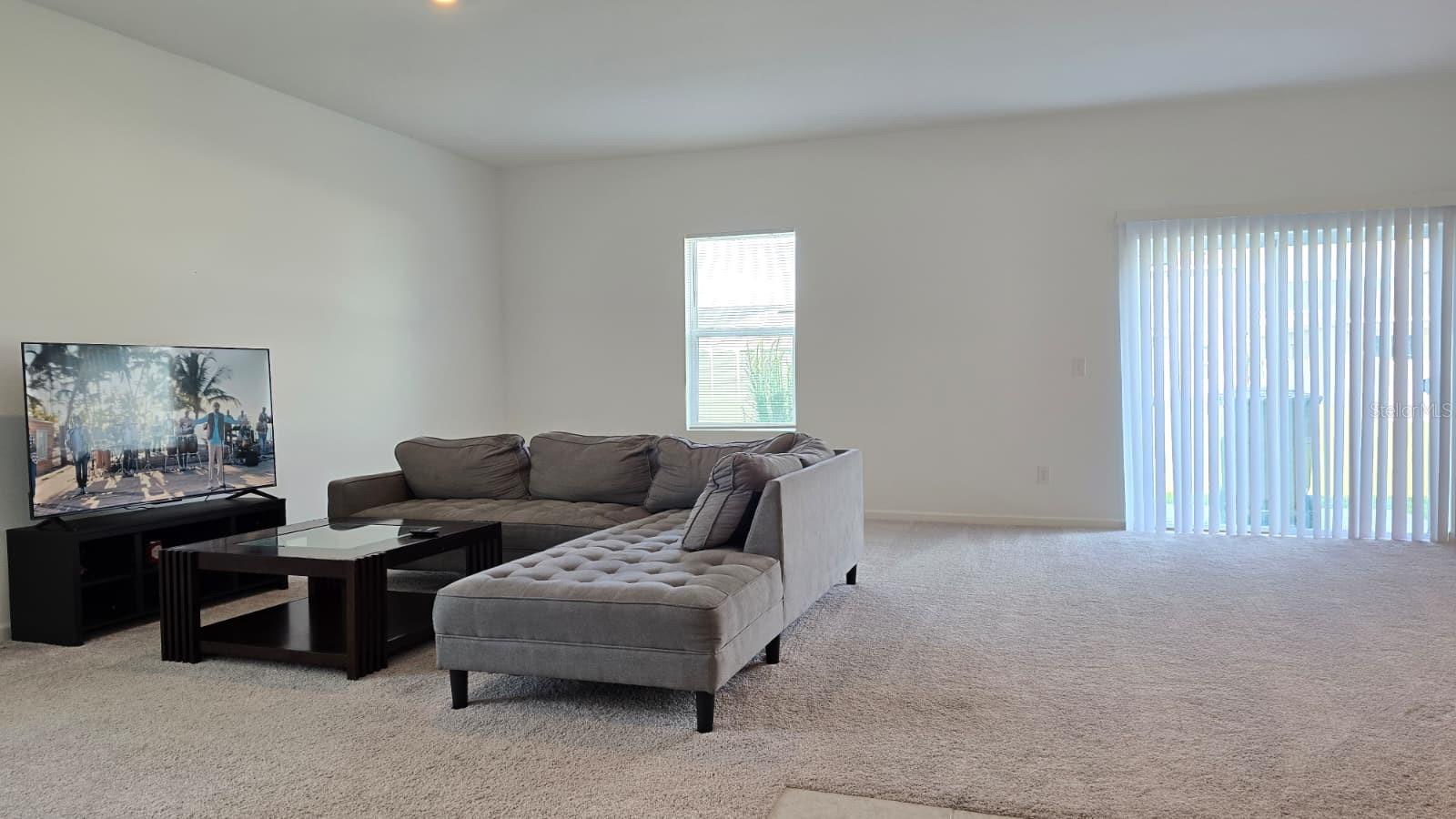 419 CONWAY AVE, ST CLOUD, FL, 34771
