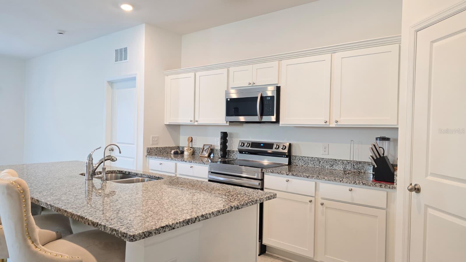 419 CONWAY AVE, ST CLOUD, FL, 34771