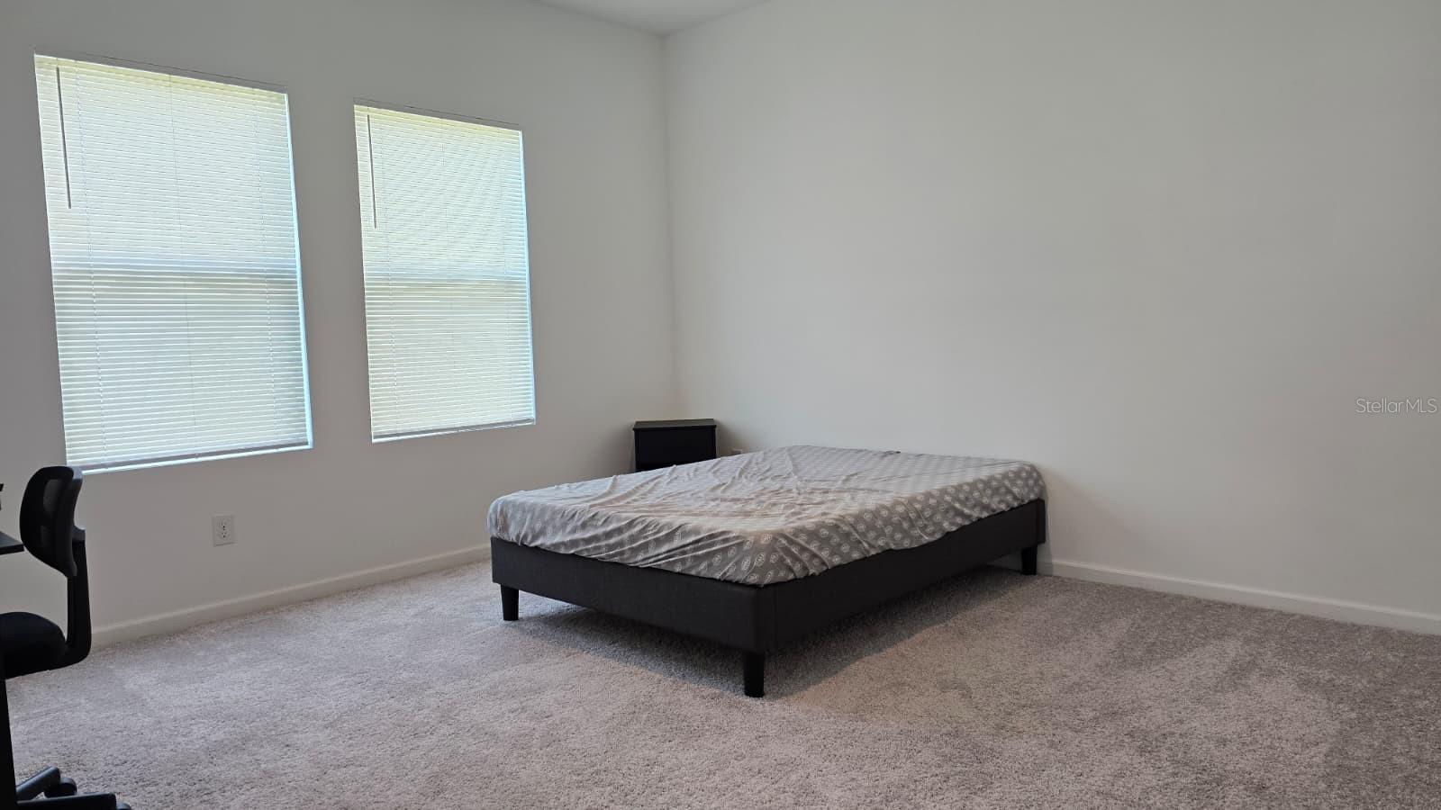 419 CONWAY AVE, ST CLOUD, FL, 34771