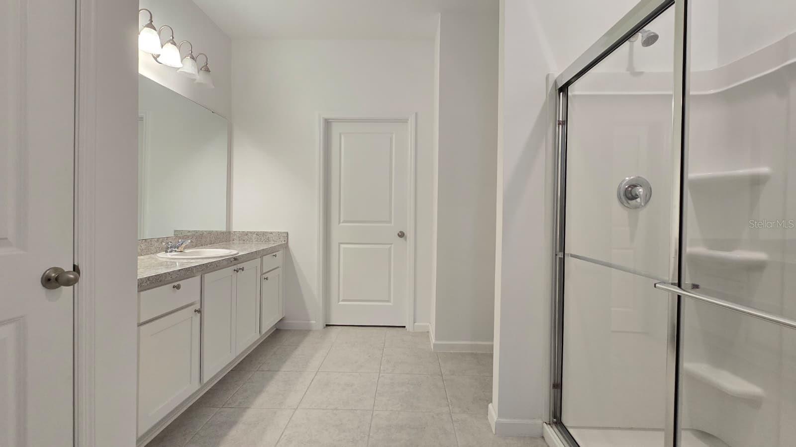 419 CONWAY AVE, ST CLOUD, FL, 34771