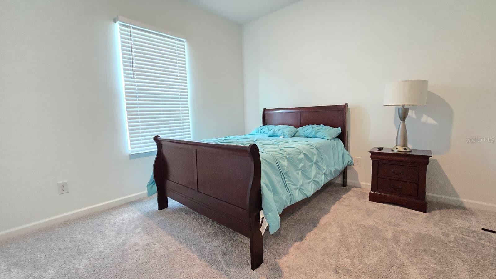 419 CONWAY AVE, ST CLOUD, FL, 34771