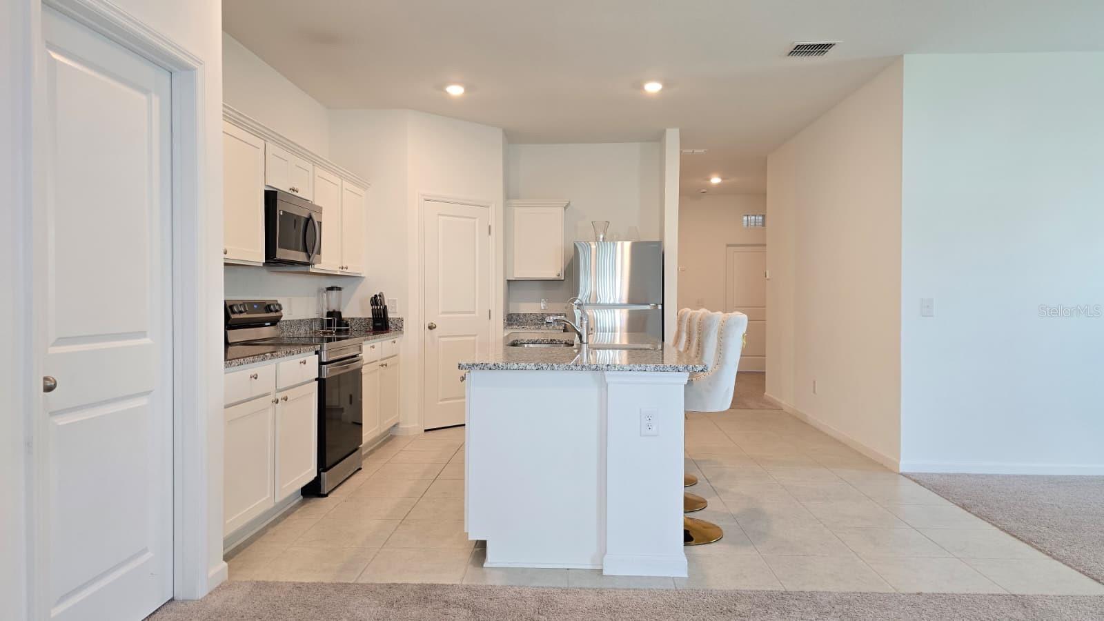 419 CONWAY AVE, ST CLOUD, FL, 34771